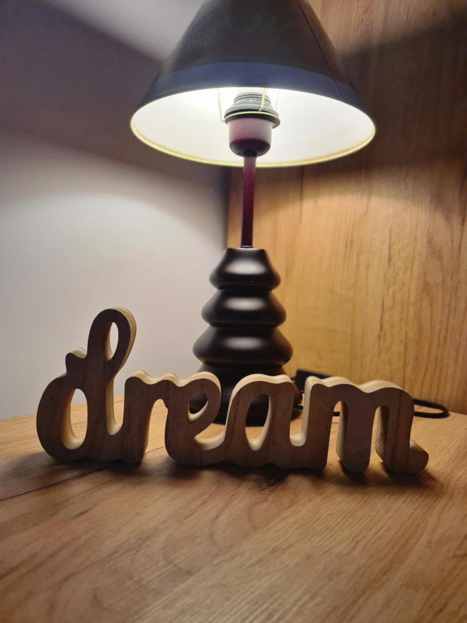 Studio Red Apartment Brasov Bagian luar foto
