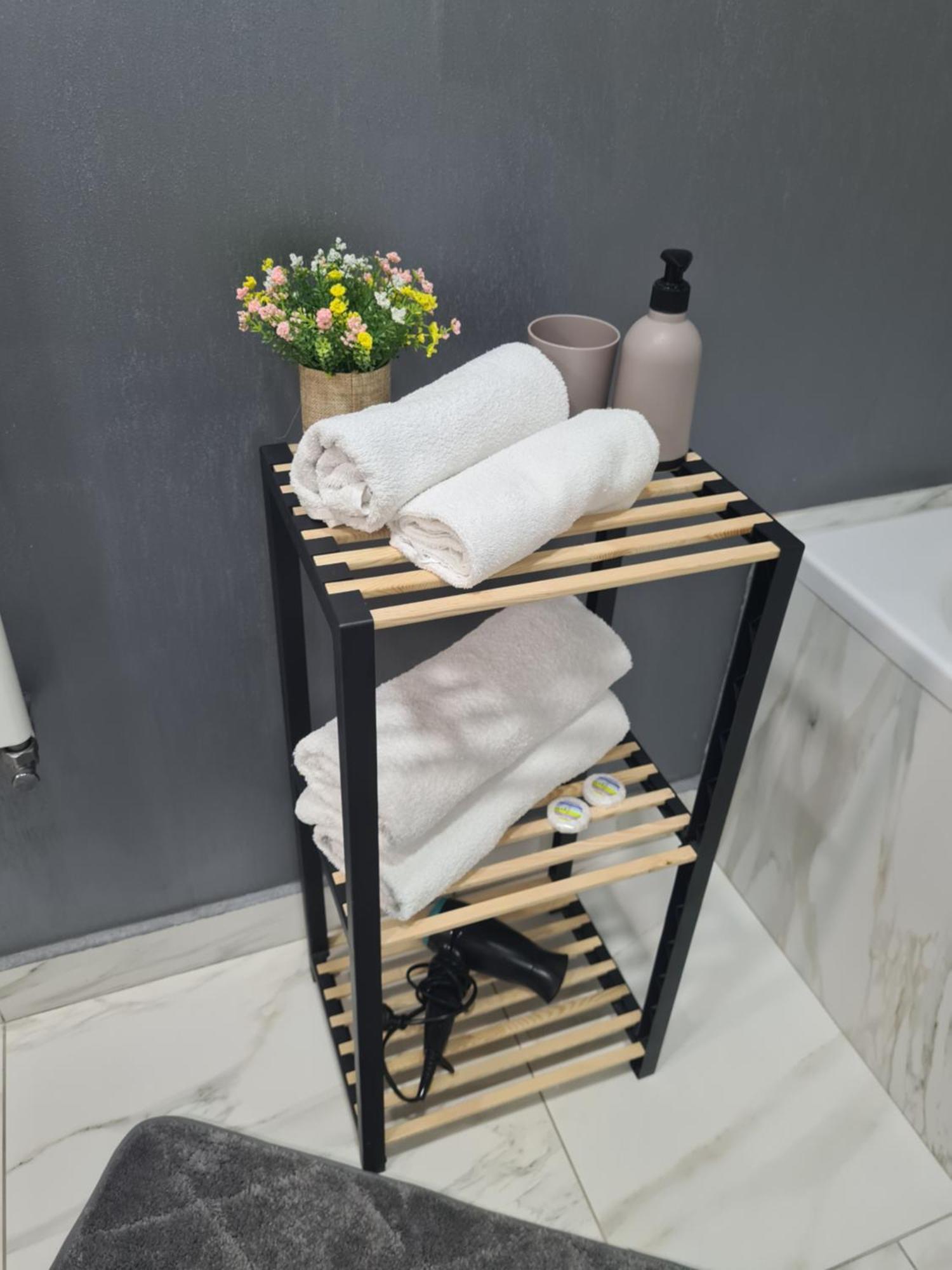 Studio Red Apartment Brasov Bagian luar foto